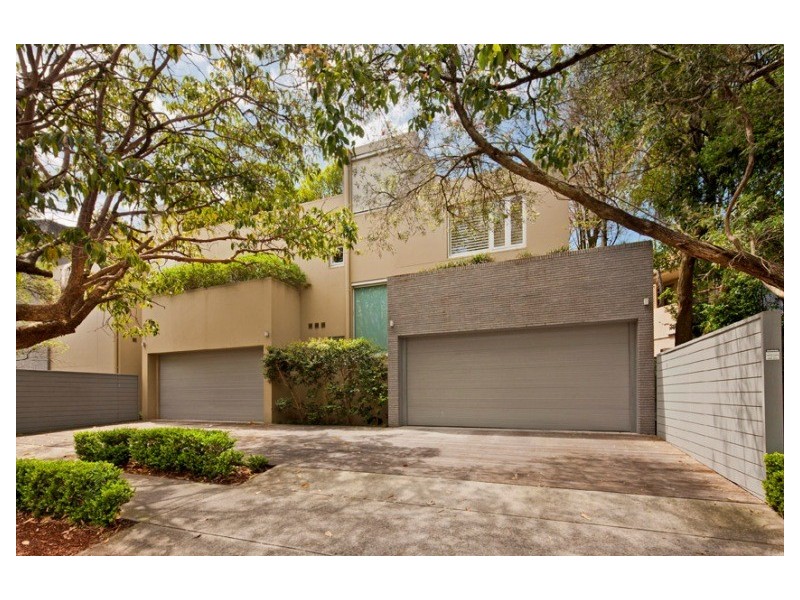 1 Leura Road, Double Bay NSW 2028