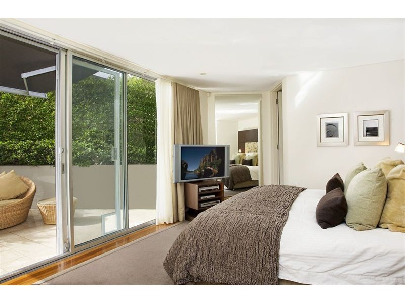 1 Leura Road, Double Bay NSW 2028