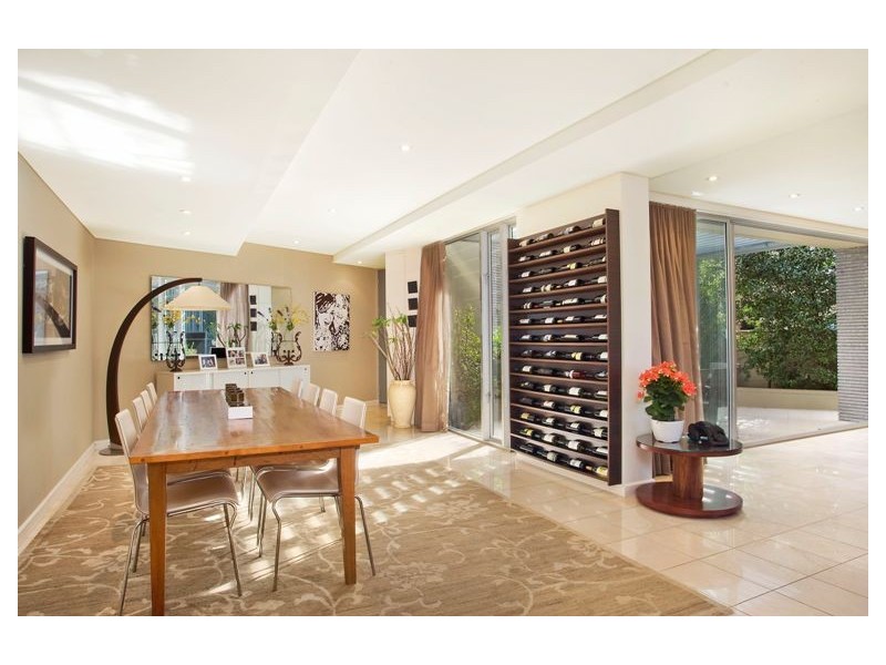 1 Leura Road, Double Bay NSW 2028