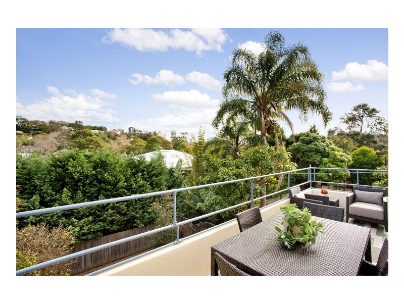 19 Carlotta Road, Double Bay NSW 2028