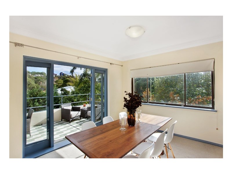 19 Carlotta Road, Double Bay NSW 2028