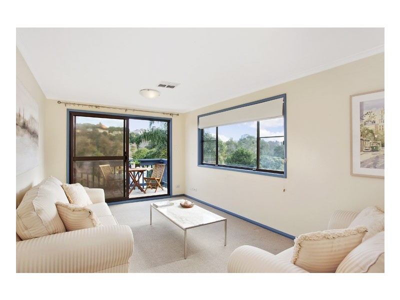 19 Carlotta Road, Double Bay NSW 2028