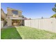 20 Evans Street, Bronte NSW 2024