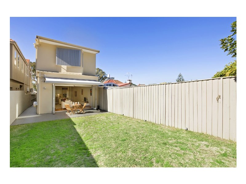 20 Evans Street, Bronte NSW 2024
