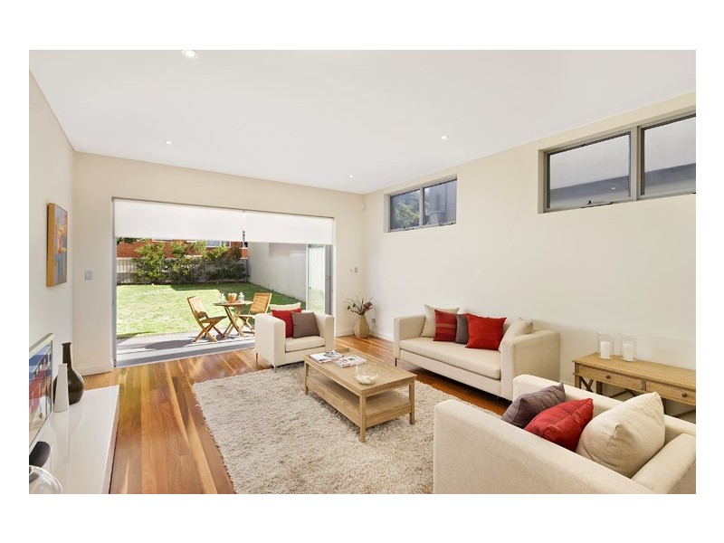 20 Evans Street, Bronte NSW 2024