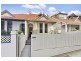 20 Evans Street, Bronte NSW 2024