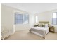 20 Evans Street, Bronte NSW 2024