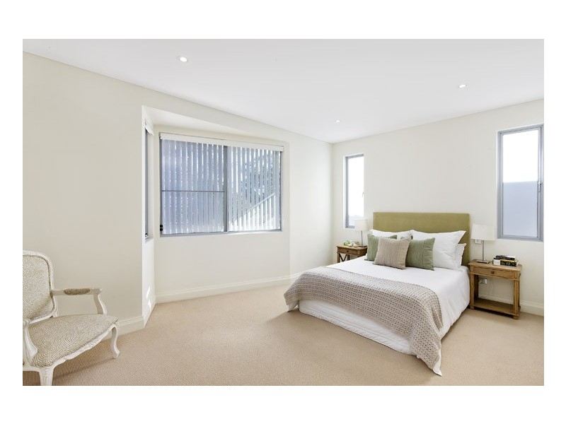 20 Evans Street, Bronte NSW 2024