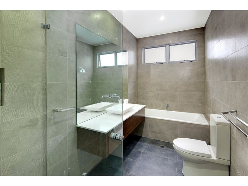 20 Evans Street, Bronte NSW 2024