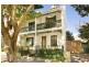 79 John Street, Woollahra NSW 2025