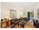 79 John Street, Woollahra NSW 2025