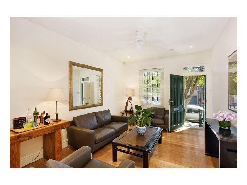 79 John Street, Woollahra NSW 2025