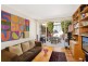 79 John Street, Woollahra NSW 2025