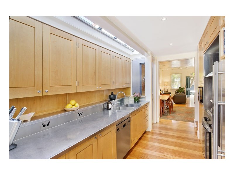 79 John Street, Woollahra NSW 2025