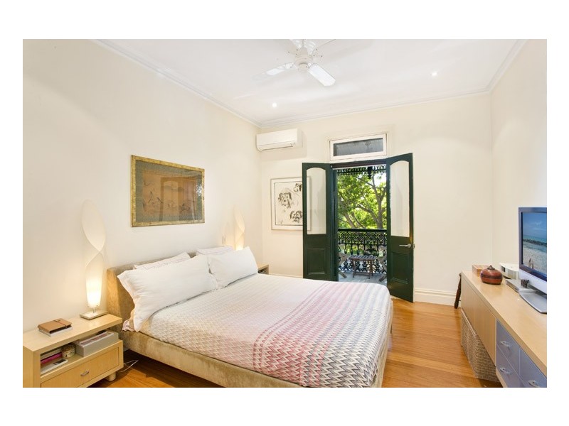 79 John Street, Woollahra NSW 2025