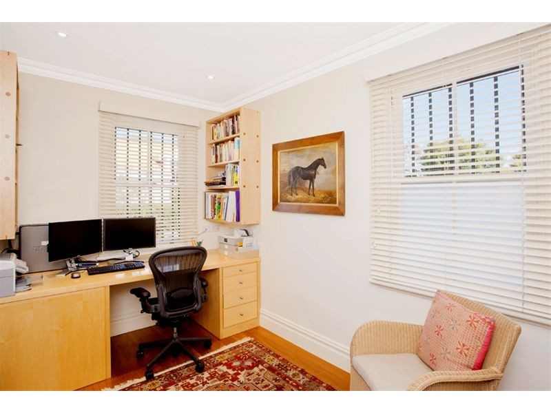 79 John Street, Woollahra NSW 2025