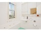 79 John Street, Woollahra NSW 2025