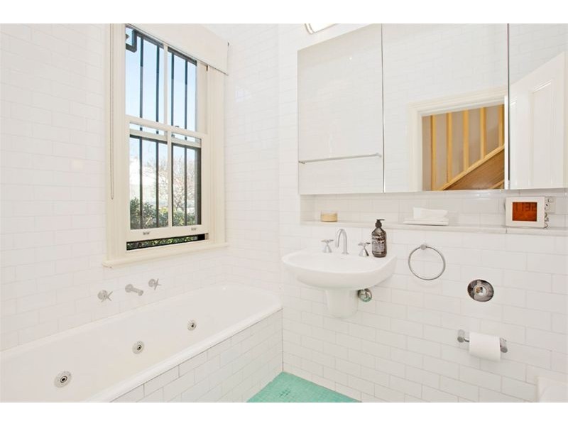 79 John Street, Woollahra NSW 2025