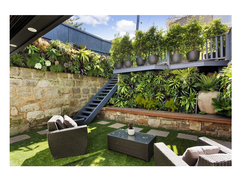 4 Moore Street, Coogee NSW 2034
