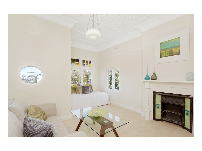 4 Moore Street, Coogee NSW 2034