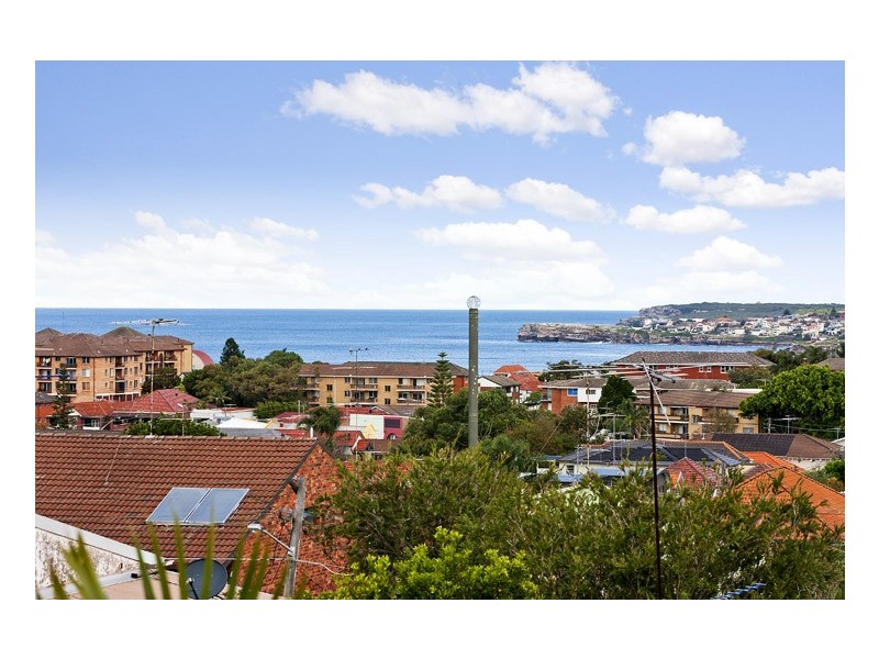 11 Gordon Place, Bronte NSW 2024