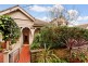 11 Gordon Place, Bronte NSW 2024