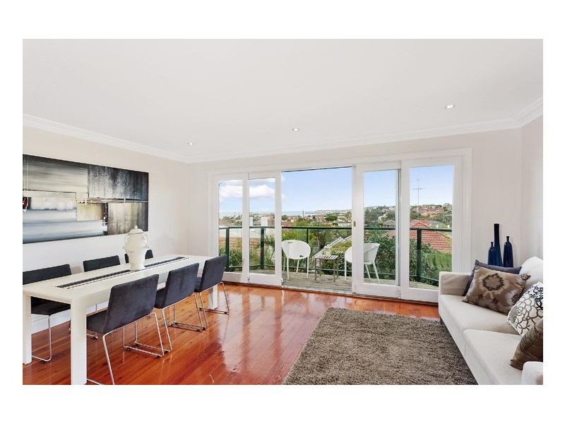 11 Gordon Place, Bronte NSW 2024