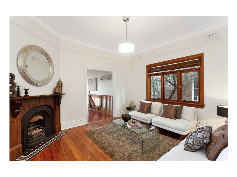 11 Gordon Place, Bronte NSW 2024