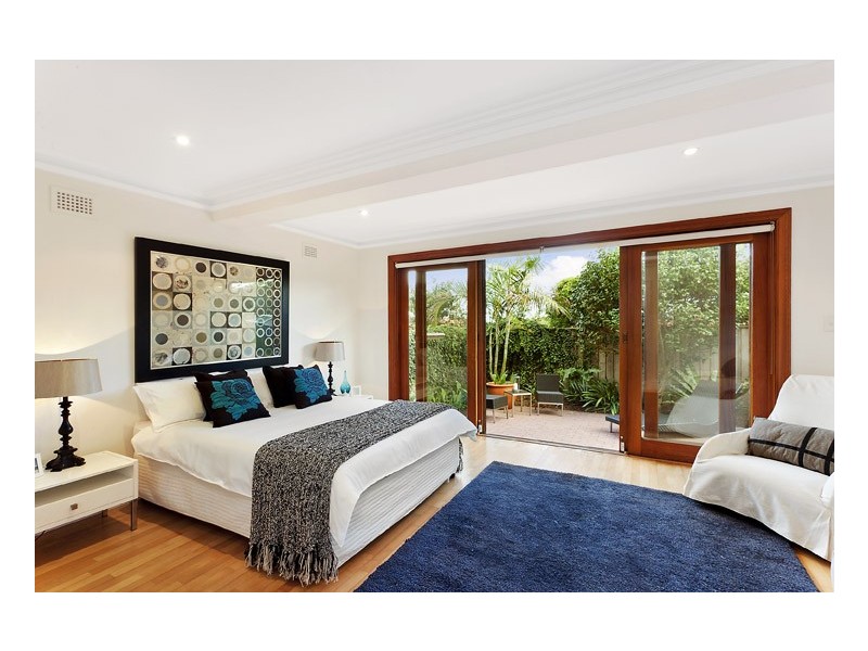 11 Gordon Place, Bronte NSW 2024