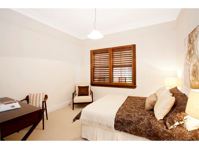 11 Gordon Place, Bronte NSW 2024