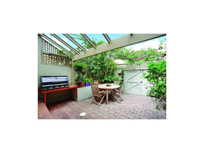 23 Oxford Street, Bondi Junction NSW 2022