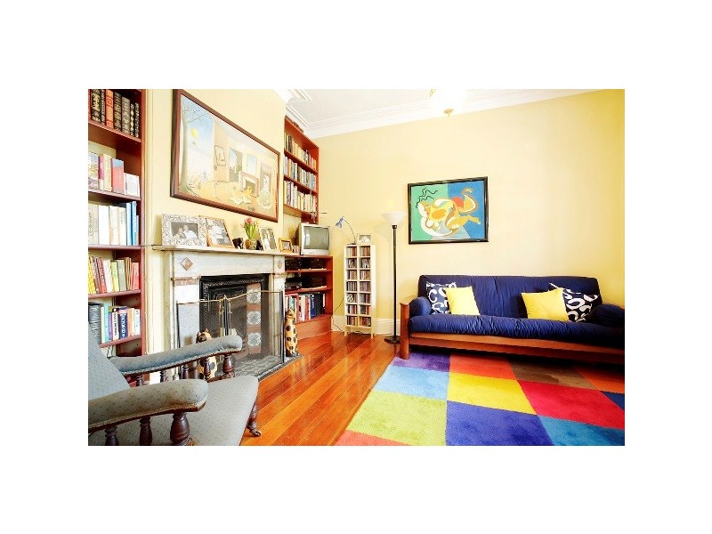 23 Oxford Street, Bondi Junction NSW 2022