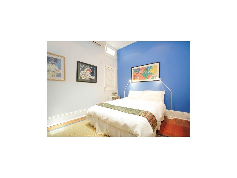 23 Oxford Street, Bondi Junction NSW 2022