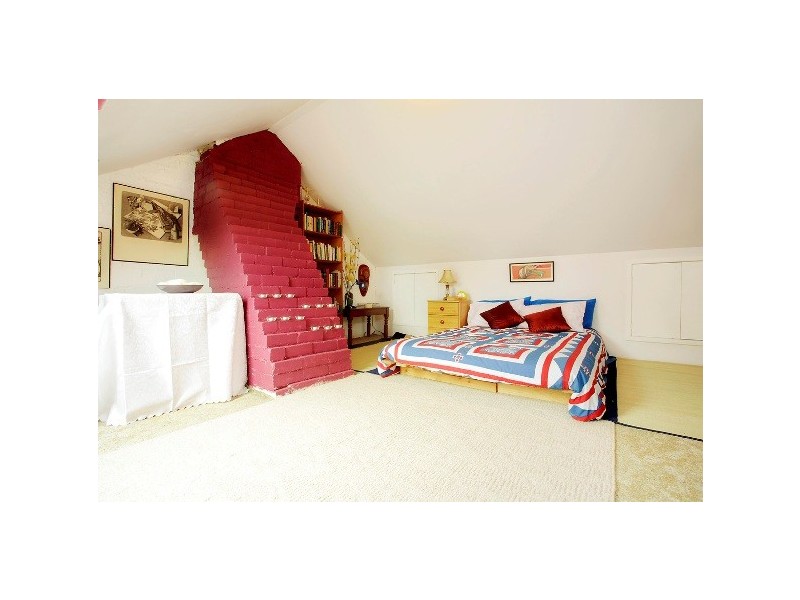 23 Oxford Street, Bondi Junction NSW 2022