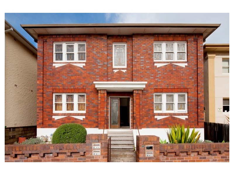 1/41 Blair Street, Bondi Beach NSW 2026