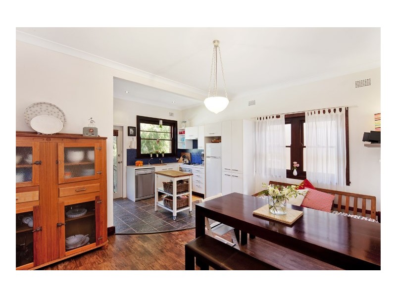 1/41 Blair Street, Bondi Beach NSW 2026