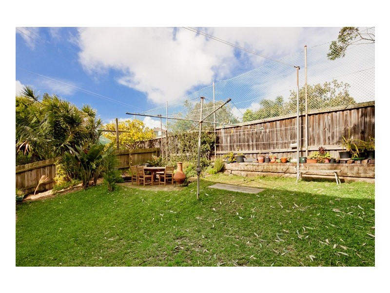 1/41 Blair Street, Bondi Beach NSW 2026