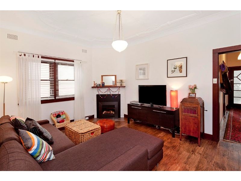 1/41 Blair Street, Bondi Beach NSW 2026