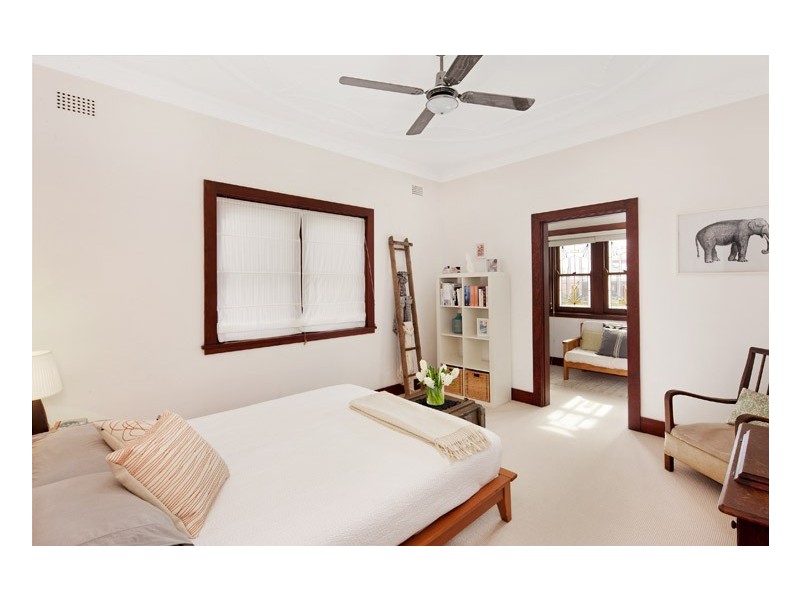 1/41 Blair Street, Bondi Beach NSW 2026