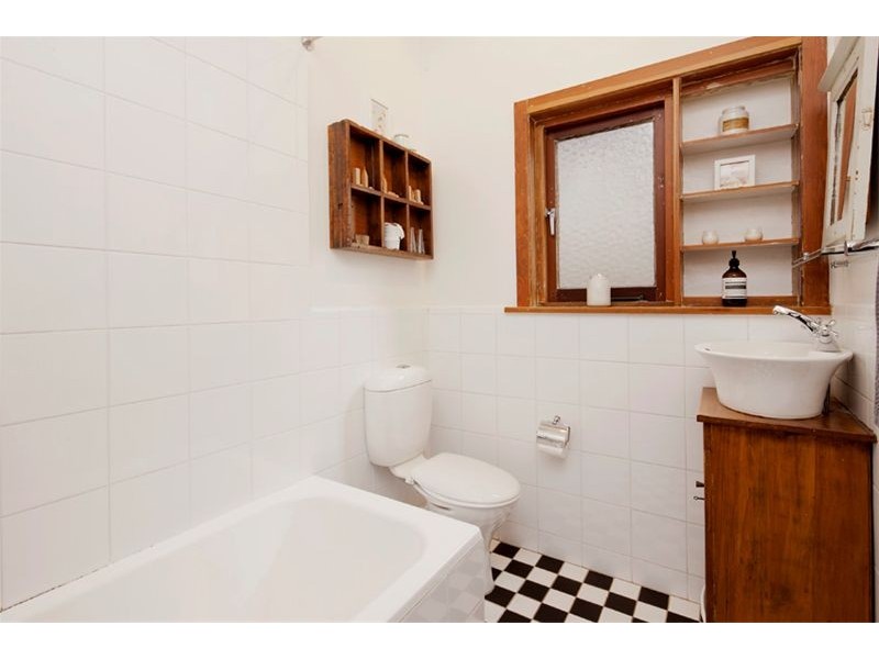 1/41 Blair Street, Bondi Beach NSW 2026