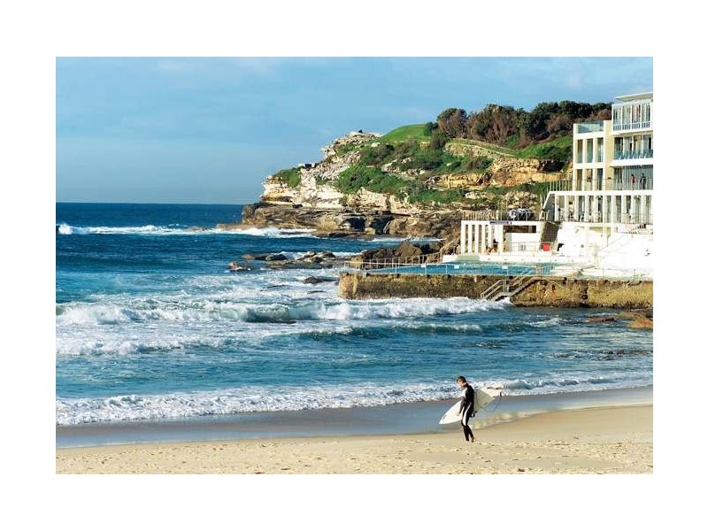 1/41 Blair Street, Bondi Beach NSW 2026