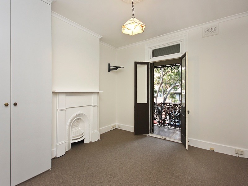 73 Sutherland Street, Paddington NSW 2021