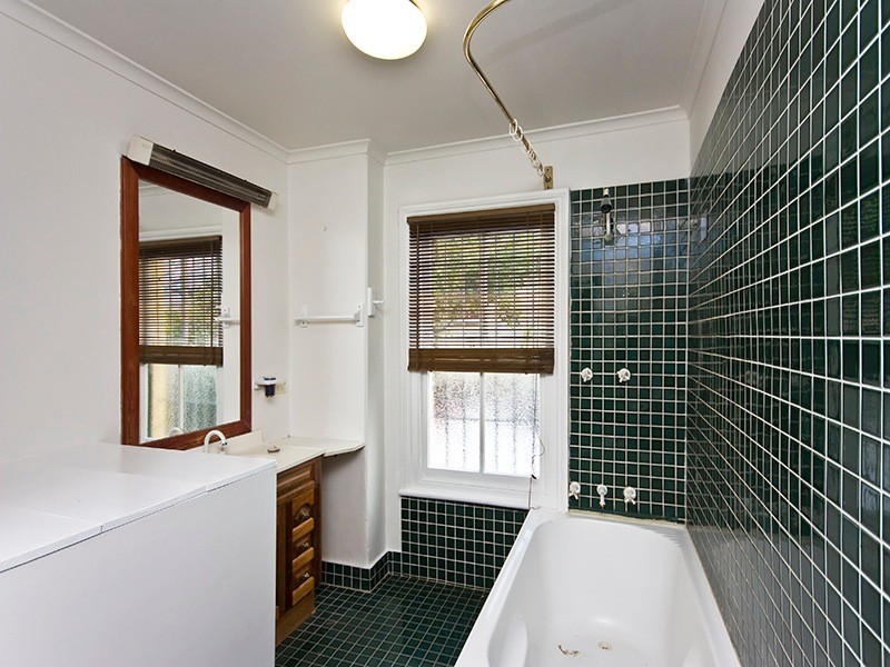 73 Sutherland Street, Paddington NSW 2021