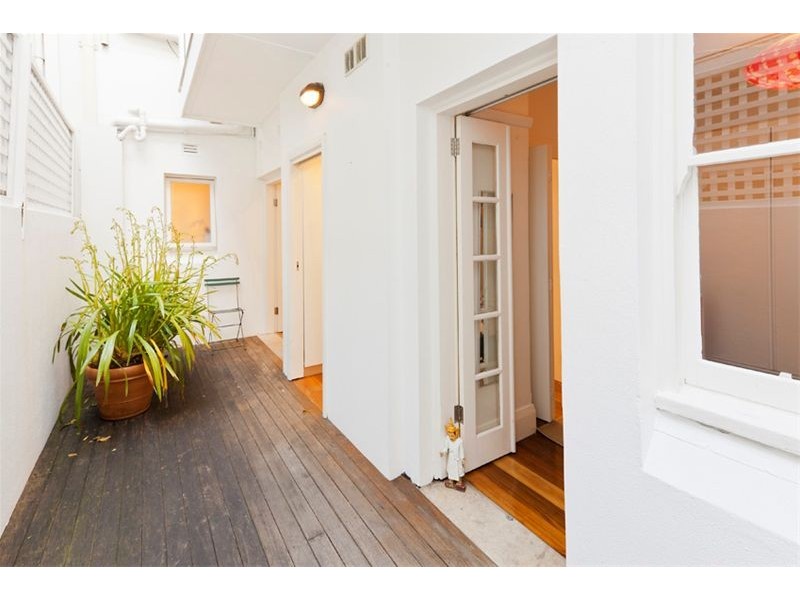 45A / 31-47 Barcom Avenue, Darlinghurst NSW 2010