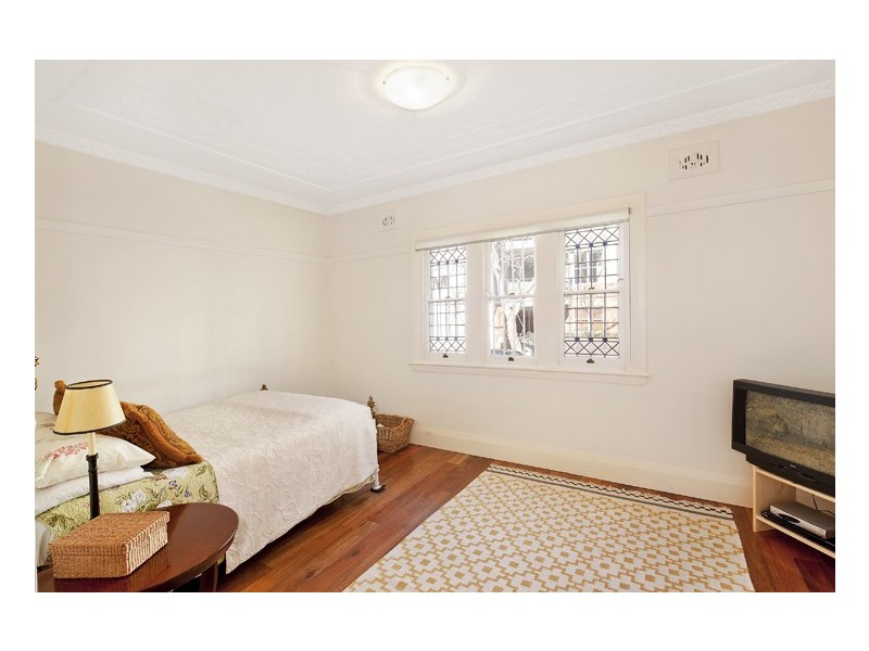 45A / 31-47 Barcom Avenue, Darlinghurst NSW 2010