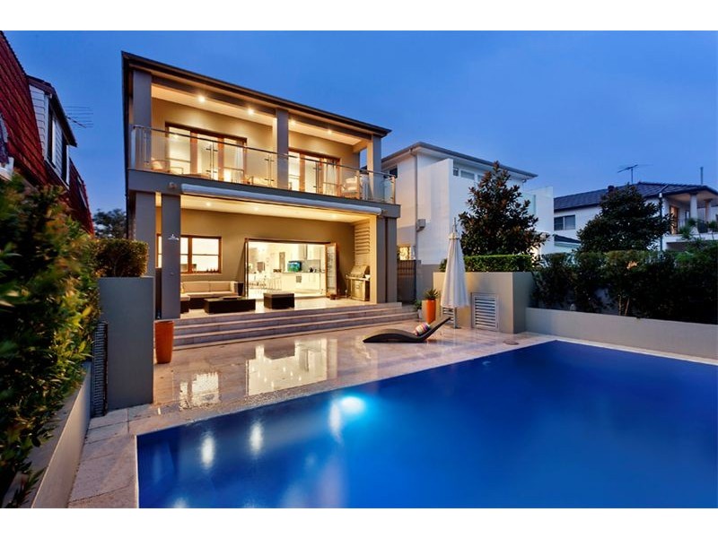 5 Justus Street, North Bondi NSW 2026