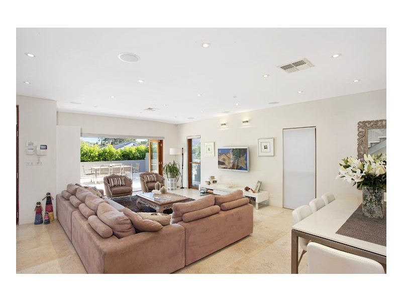 5 Justus Street, North Bondi NSW 2026