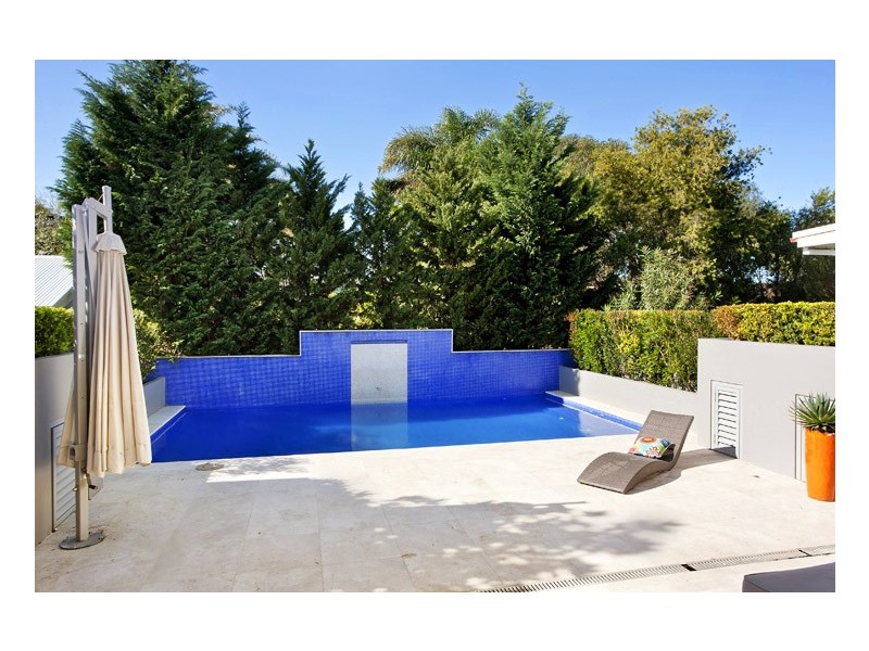 5 Justus Street, North Bondi NSW 2026