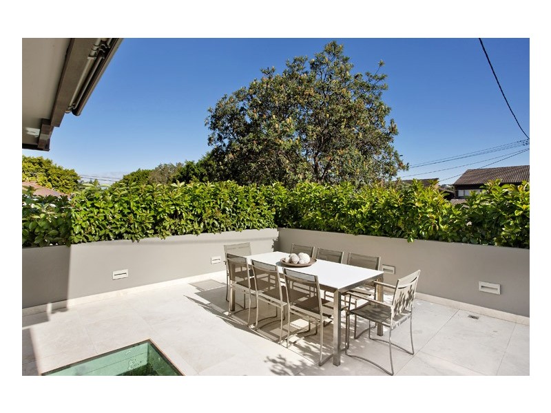 5 Justus Street, North Bondi NSW 2026