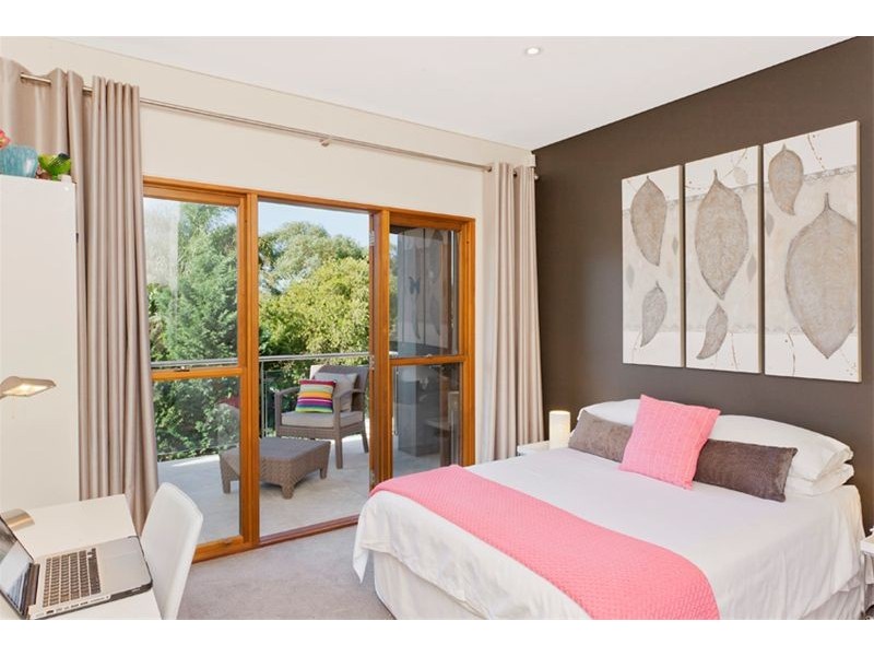 5 Justus Street, North Bondi NSW 2026